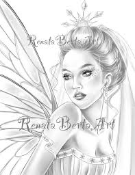 You can save them and print them later. Pin On Free Adult Coloring Pages