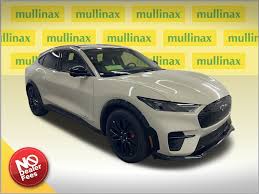 Image result for Beige 2009 Trans Wheel