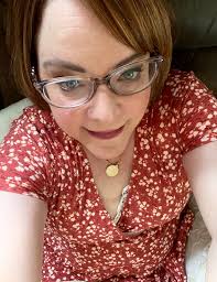 Be gentle with yourself as we move through these intense energetic times.**  **You are meeting parts of yourself you've been at war with and you're  emerging into someone new.** **~ <3 ~