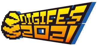 This page was last edited on 31 july 2021, at 03:28 (utc). Digifes 2021 On August 1st Online In Person With The Will Digimon Forums
