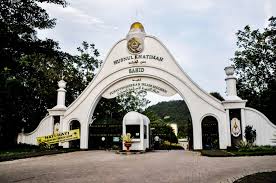 We did not find results for: 42 Pondok Pesantren Terbaik Di Jawa Barat Banten Dan Jakarta Ceramahmotivasi Com