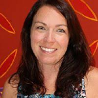 Laquita Moore's Instagram, Twitter & Facebook