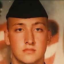 By Jeff Batten WJRB 95.1/WJUL 97.7 Newscast November 5, 2024 Benjamin Jason  Hitt, the man presumed to be responsible for two vehicular deaths in  Hayesville October 25th, turned himself in to the