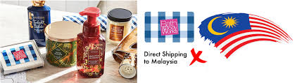 Find here all the phone numbers, opening hours and locations for bath & body works stores in kuala lumpur and for your favorite stores. Shop Bath Body Works And Ship To Malaysia Buyandship Malaysia
