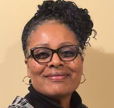 Georleena Douglas, LCMHC in Raleigh, NC