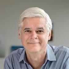 Second edition of my newsletter exploring Metascience and Decentralized  Science (DeSci) is live. Find it here: https://lnkd.in/dNHSNwk5. Included  is an interview with Benjamin Reinhardt, founder and…