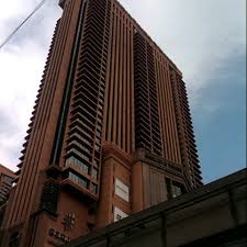 12 jalan imbi (jalan imbi) worst customer service center i've ever been to. Plaza Berjaya Bukit Bintang Kuala Lumpur Kuala Lumpur