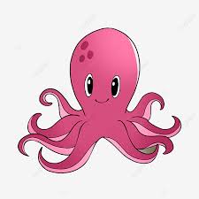Maybe you would like to learn more about one of these? Cute Cartoon Octopus Clipart Cartoon Style Cartoon Octopus Clip Art Png Transparent Clipart Image And Psd File For Free Download
