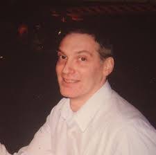 Brendan Glennon's Instagram, Twitter & Facebook