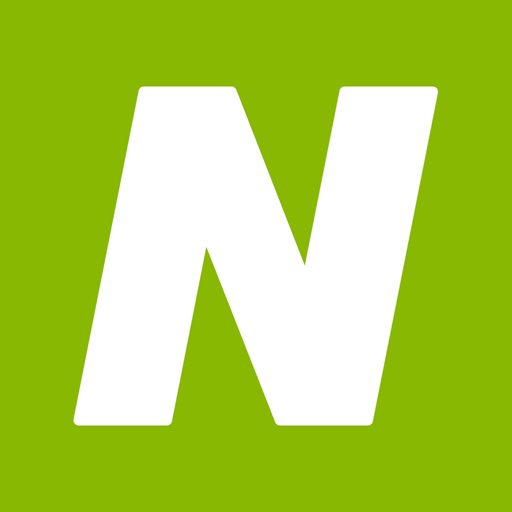 A legjobb magyarországi Neteller kaszinók