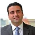 Bogdan Zamfirescu Email