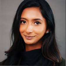 Amisha Sud Email & Phone Number