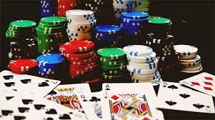 Image result for JUDI POKER ONLINE