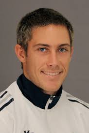 The Unsung Hero of SMC Men's Tennis