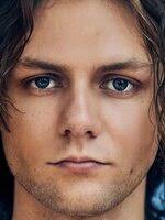 Little Children (2006)