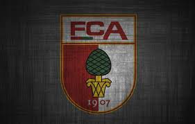 All scores of the played games, home and away stats, standings table. Fc Augsburg Wallpapers Wallpaper Cave