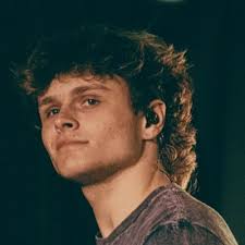 Katrena Evette Robinson"