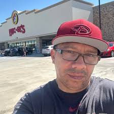 How do you do this auto catcher?