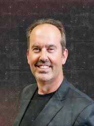 The Jeff Sutherlin Show