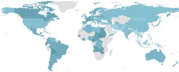 From those groups, americans identity with ethnic groups that are even more specific. International Penis Sizes Compared