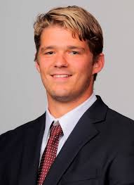 Shane Huber Among Bronko Nagurski Trophy Notables