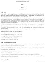 Https Matsne Gov Ge En Document Download 26824 52 En Pdf