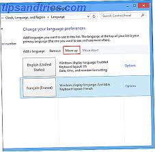 Check spelling or type a new query. Wie Andere Ich Die Systemsprache In Windows 8