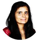 Dr. Jeffrey Hageman, DO