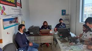 Toda la información de última hora actualizada al minuto. Ughvu0zupj7m4m