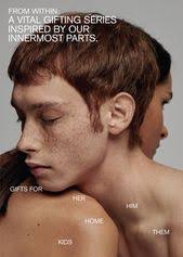 Maria Weinstein (gajdukova)