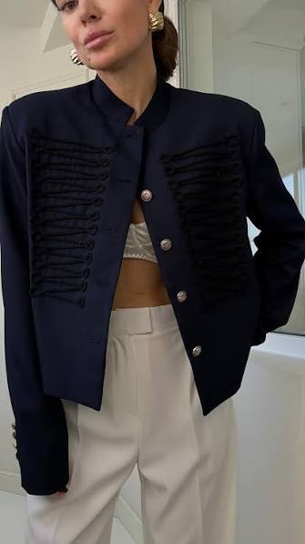 images?q=tbn:ANd9GcTYTrfbcEpCFxqYYd1XcUTc39zcFMaybgu4salxMvggUg&s=10