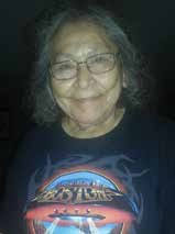 Lucky Star Casino attacked by ransomware