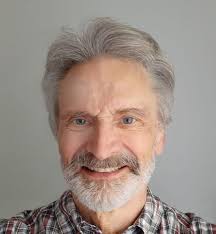 A Concise Guide to Communication in Science and Engineering: Foster, David  H.: 9780198704232: Amazon.com: Books