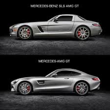 Pin On Mercedes