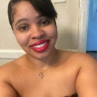 10+ "Delisa Mitchell" profiles