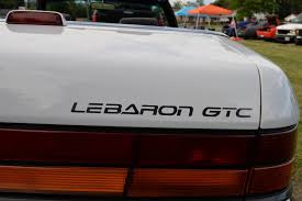 Image result for Bright White 1994 Chrysler