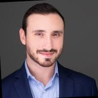 50+ perfiles de «Sauter»