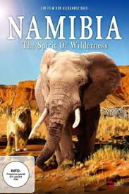 Braving the wilderness companion worksheet download. Namibia The Spirit Of Wilderness 2016 Yify Download Movie Torrent Yts