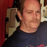 Fred Medley's Instagram, Twitter & Facebook