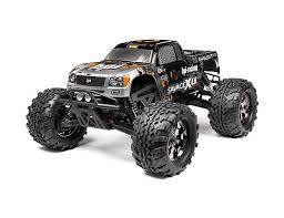 4.2 out of 5 stars. Hpi Radio Control Petrol Nitro And Electric Rc Model Cars Wonderland Models