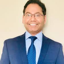 My beautiful bride and I celebrated 24 years of marriage this weekend. I  could not imagine doing life without her by my side. Choosing to partner  with the right people in life (