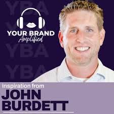 1 Alex Bouaziz, Co-founder & CEO of Deel