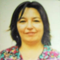 30+ "Ana Ley" profiles