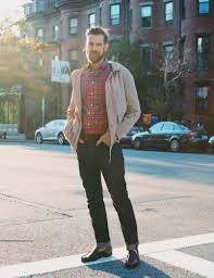 Get the best deals on mens red and blue flannel shirt and save up to 70% off at poshmark now! Guys Flannel Shirts 20 Best Flannel Outfit Ideas For Men