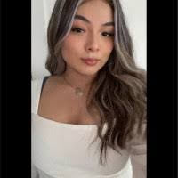 Jackie Hurtado's Instagram, Twitter & Facebook