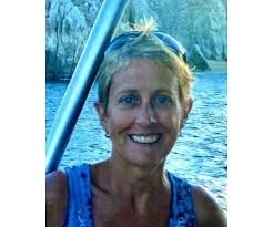 Barbara Barry Obituary (2024)