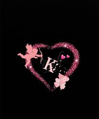 Membership also supports the production of new books, songs, educational games, and movies. Zara Afreen Khan K Letter Images Picture Letters Romantic Art