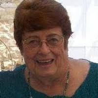 Janet Emmett's Instagram, Twitter & Facebook