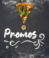 Made with love in here's what chefs are saying about la boîte spices. La Boite A Pizza La Teste De Buch Restaurant