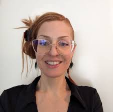 Les 10 meilleurs Coachs Professionnel Certifié à Boulay-Moselle (57220)